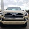 sale- Toyota Tacoma pick up