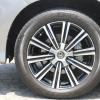 I want to sell my few month used Lexus lx 570 2021 model