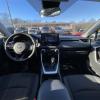  2019 Toyota RAV4 LE FWD