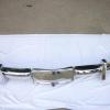 Mercedes Benz 220A Bumper kit for sale