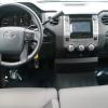 2018 Toyota Tundra SR5 Double Cab