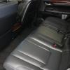I want to sell my few month used Lexus lx 570 2021 model