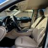 2022 Mercedes-Benz GLC AWD (White)