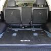 I want to sell my few month used Lexus lx 570 2021 model