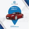 Rent It Online Portal