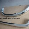 Volkswagen Bus T1 EU Style Stainless Steel Bumper