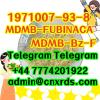 Excellent quality and efficiency CAS:1971007-93-8