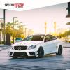 Speedy Drive Car Rental UAE