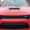 2021 Dodge Charger R/T V8