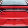 2021 Dodge Charger R/T V8