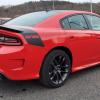 2021 Dodge Charger R/T V8