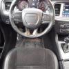 2021 Dodge Charger R/T V8
