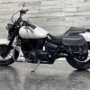 2020 Honda Shadow Phantom