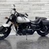 2020 Honda Shadow Phantom
