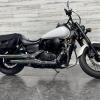 2020 Honda Shadow Phantom