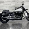 2020 Honda Shadow Phantom