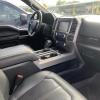 2015 FORD F150 SUPERCREW CAB  $25,995  / $500 EVERYONE RIDES*/ ALL VEHICLES COME WITH WARRANTY  CALL DARYL 305.440.6354 