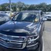 2015 CHEVROLET TAHOE LTZ $24,500  / $500 EVERYONE RIDES*/ ALL VEHICLES COME WITH WARRANTY  CALL DARYL 305.440.6354 