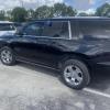 2015 CHEVROLET TAHOE LTZ $24,500  / $500 EVERYONE RIDES*/ ALL VEHICLES COME WITH WARRANTY  CALL DARYL 305.440.6354 