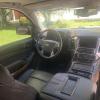 2015 CHEVROLET TAHOE LTZ $24,500  / $500 EVERYONE RIDES*/ ALL VEHICLES COME WITH WARRANTY  CALL DARYL 305.440.6354 