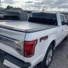 2015 FORD F150 SUPERCREW CAB  $25,995  / $500 EVERYONE RIDES*/ ALL VEHICLES COME WITH WARRANTY  CALL DARYL 305.440.6354 