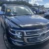 2015 CHEVROLET TAHOE LTZ $24,500  / $500 EVERYONE RIDES*/ ALL VEHICLES COME WITH WARRANTY  CALL DARYL 305.440.6354 