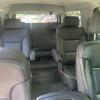 2015 CHEVROLET TAHOE LTZ $24,500  / $500 EVERYONE RIDES*/ ALL VEHICLES COME WITH WARRANTY  CALL DARYL 305.440.6354 