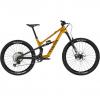 2024 Canyon Spectral CF 8 CLLCTV Mountain Bike (ALANBIKESHOP)