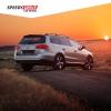 Speedy Drive Car Rental UAE