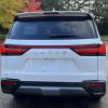 2022 Lexus LX 600 Premium ~60 Miles, Appearance and Interior Upgrade Packages, 7 Seats