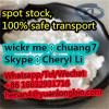 Ford Edge Limited (4dr Limited FWD) 