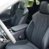 2023 Lexus RX 500h F Sport Performance ~700 Miles, 366-hp Turbocharged Hybrid 4-Cylinder, AWD, Unmodified