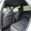 2023 Lexus RX 500h F Sport Performance ~700 Miles, 366-hp Turbocharged Hybrid 4-Cylinder, AWD, Unmodified