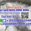  BH4Na Sodium borohydride CAS 16940-66-2/CAS 593-51-1 Methylamine hydrochloride