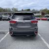 2018 Toyota Highlander Limited AWD