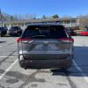  2019 Toyota RAV4 LE FWD