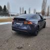 2022 Tesla Model X Long Range 6-Seat Interior, Dual-Motor AWD, Mostly Unmodified