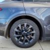 2022 Tesla Model X Long Range 6-Seat Interior, Dual-Motor AWD, Mostly Unmodified