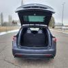 2022 Tesla Model X Long Range 6-Seat Interior, Dual-Motor AWD, Mostly Unmodified