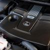 2022 Lexus LX 600 Ultra Luxury Twin-Turbo V6, 4WD, Highly Equipped, Massaging Rear Captain's Chairs