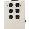 Hot sale high power portable 5G celphone jammer blocker