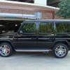 Selling my Neatly Used Mercedes Benz G63 AMG 2014 