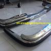 Mercedes Benz W108 Bumper