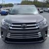 2018 Toyota Highlander Limited AWD
