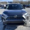  2019 Toyota RAV4 LE FWD