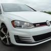 2017 Volkswagen Golf GTI for sale by usacarsexporter.com