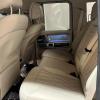 2020 Mercedes-AMG G63 Designo Paint and Interior, ~5,500 Miles, Exclusive Interior Package
