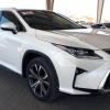 2018 LEXUS RX 350 Used for sale