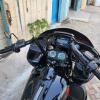 2021 harley Davidson Street glide whatsapp +358414903979