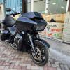 2021 harley Davidson Street glide whatsapp +358414903979